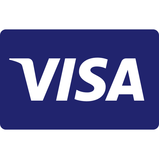 Google Pay