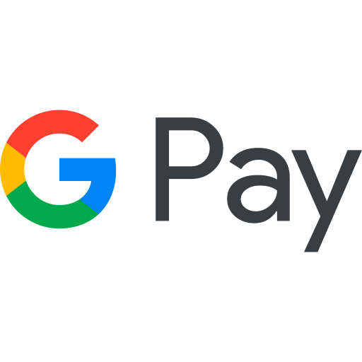 Apple Pay