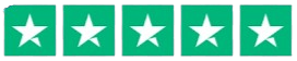 5 estrelas